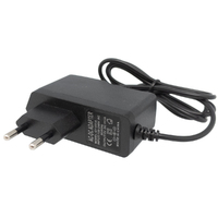 Distribuidor HDMI  1x4 - 4K Económico