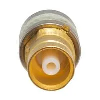 Conector 1.6/5.6 HEMBRA CRIMPAR, para RG174 / RG59 (FLEX 3)
