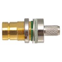 Conector 1.6/5.6 HEMBRA CRIMPAR, para RG174 / RG59 (FLEX 3)