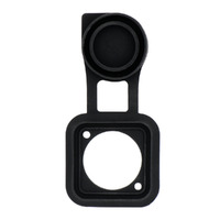 Tapón compatible con base hembra de conectores powerCON TRUE1