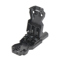 GST18 Macho 3Pins 16A 400V