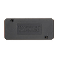 Caja de Empalme Cat.6 (600MHz) [37x84x23mm]