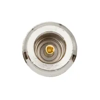 Adaptador FME Hembra a N Hembra 