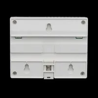 F. Alimentación Carril Din 12V 5A 60W
