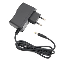 Alimentador Fijo 7.5V 1A [5.5x2.1mm]