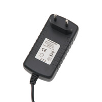 Alimentador Fijo 29V 1A [5.5x2.1mm]