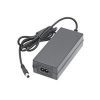 Alimentador Fijo 29V 2A [5.5x2.1mm]