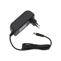 Alimentador Fijo 36V 1A [5.5x2.1mm]