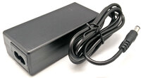 Alimentador Fijo 36V 2A [5.5x2.1mm]