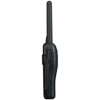 Radio portátil analógico PMR446 TK-3501E