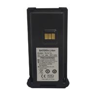 Batería para ESCOLTA RP-101 / RP-201/ RP-301 7.4 v 1800 mAh