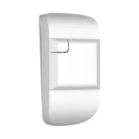 Soporte Ajax MotionCam. Color Blanco
