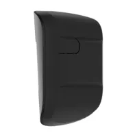 Soporte Ajax MotionProtect. Color Negro
