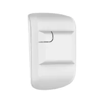 Soporte Ajax MotionProtect. Color Blanco