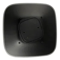 Soporte Ajax StreetSiren. Color Negro