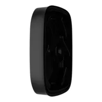 Soporte Ajax StreetSiren. Color Negro