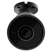 Ajax BulletCam (5Mp/4mm). Color Negro