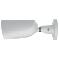 Ajax BulletCam (5Mp/2.8mm). Color Blanco