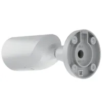 Ajax BulletCam (5Mp/2.8mm). Color Blanco