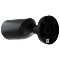 Ajax BulletCam (8Mp/2.8mm). Color Negro