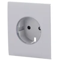 Ajax Outlet CenterCover Smart. Color Niebla