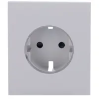 Ajax Outlet CenterCover Smart. Color Niebla