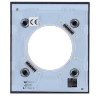 Ajax Outlet CenterCover Smart. Color Grafito