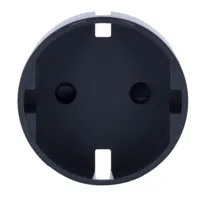 Ajax Outlet CenterCover Smart. Color Grafito