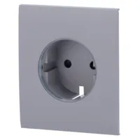 Ajax Outlet CenterCover Smart. Color Gris