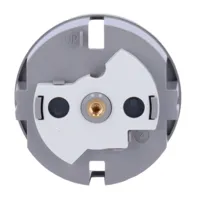 Ajax Outlet CenterCover Smart. Color Gris