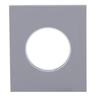 Ajax Outlet CenterCover Smart. Color Gris