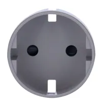 Ajax Outlet CenterCover Smart. Color Gris