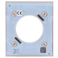 Ajax Outlet CenterCover Smart. Color Marfil