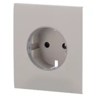 Ajax Outlet CenterCover Smart. Color Oliva