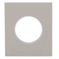 Ajax Outlet CenterCover Smart. Color Oliva