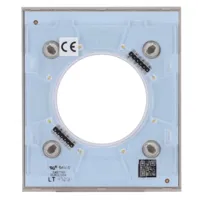 Ajax Outlet CenterCover Smart. Color Oliva