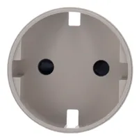 Ajax Outlet CenterCover Smart. Color Oliva