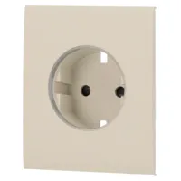 Ajax Outlet CenterCover Smart. Color Ostra