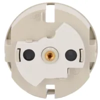 Ajax Outlet CenterCover Smart. Color Ostra