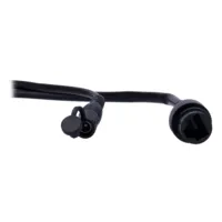 Cámara IP 5 Megapixel Ajax - 1/2.8" Progressive Scan CMOS - Lente 4 mm, Ranura MicroSD hasta 256GB - IR15m | Luz Blanca 15 m | PoE 802.3at/af - Con Inteligencia Artificial - Color negro
