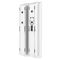 Ajax DoorProtect S. Contacto mágnetico inalámbrico Serie Superior. Color blanco