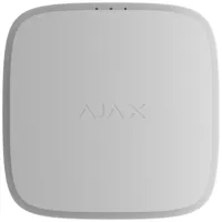 Sensor de humo óptico de doble espectro