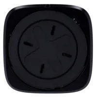 Indicador lumínico inalámbrico