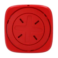 Indicador lumínico inalámbrico