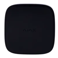 Ajax FireProtect 2 SB CO. Batería Integrada. Color Negro