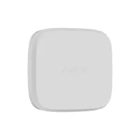 Ajax FireProtect 2 SB CO. Batería Integrada. Color Blanco