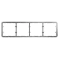 Ajax LightSwitch Frame. Marco para 4 Elementos