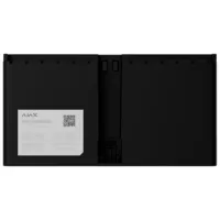 Batería interna recargable - Grado 2 - Compatible con Hub G3 y ReX G3  - Hasta 16 h de autonomía - Tensión 7.4 V / Capacidad 2.6 Ah - Instalación rápida y sencilla
