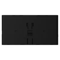 Batería interna recargable - Grado 2 - Compatible con Hub G3 y ReX G3  - Hasta 16 h de autonomía - Tensión 7.4 V / Capacidad 2.6 Ah - Instalación rápida y sencilla