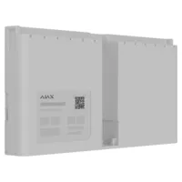 Batería interna recargable - Grado 2 Compatible con Hub G3 y ReX G3 | Hasta 16 h de autonomía
